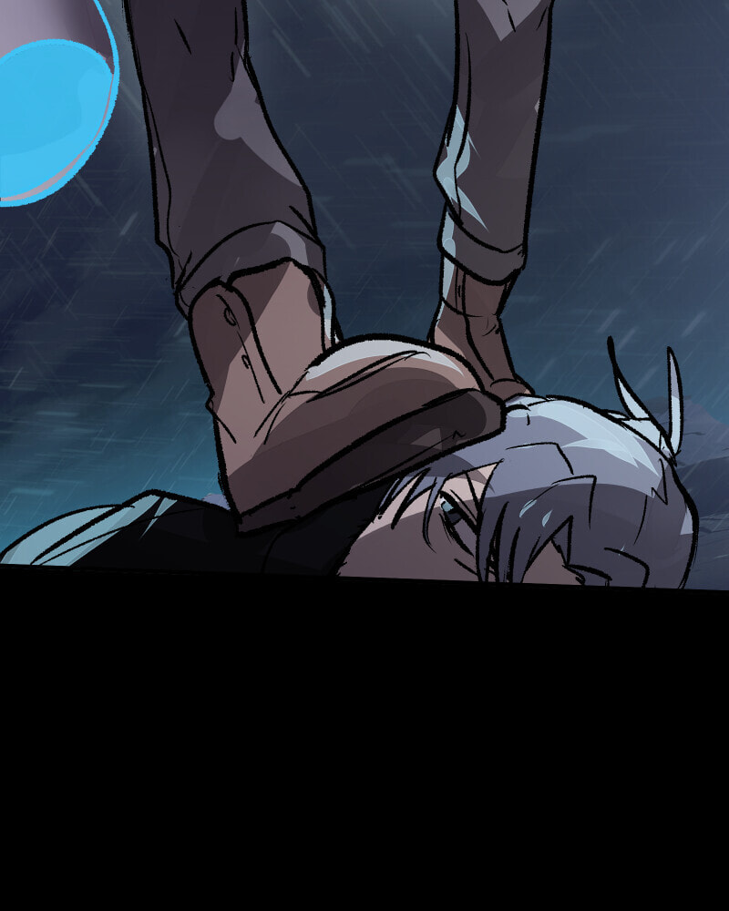 Read Key chapter 89 image 87 on Lezhin