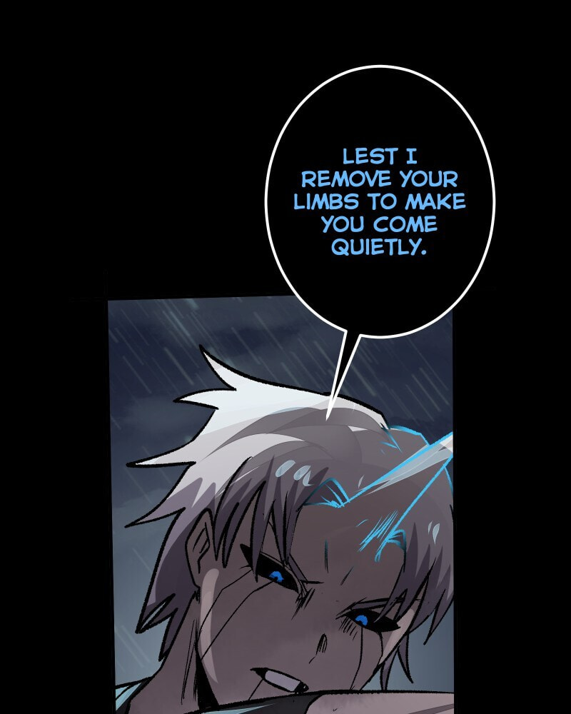 Read Key chapter 89 image 88 on Lezhin