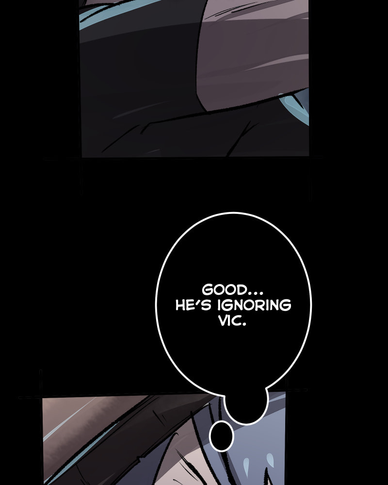 Read Key chapter 89 image 89 on Lezhin