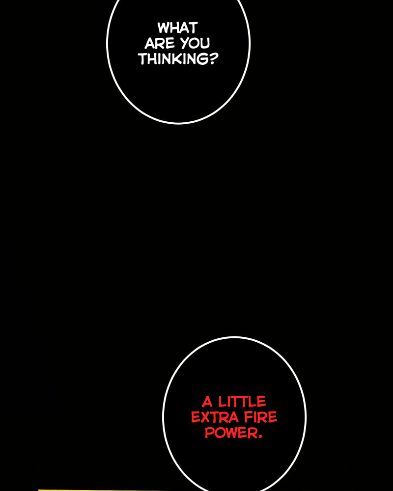 Read Key chapter 89 image 9 on Lezhin