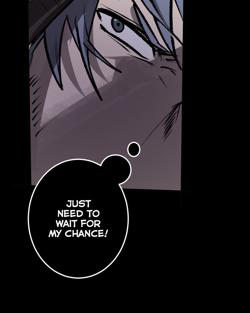 Read Key chapter 89 image 90 on Lezhin