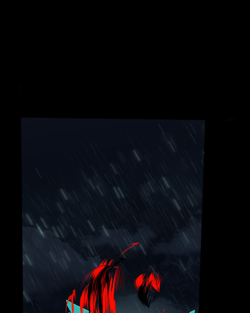 Read Key chapter 89 image 94 on Lezhin