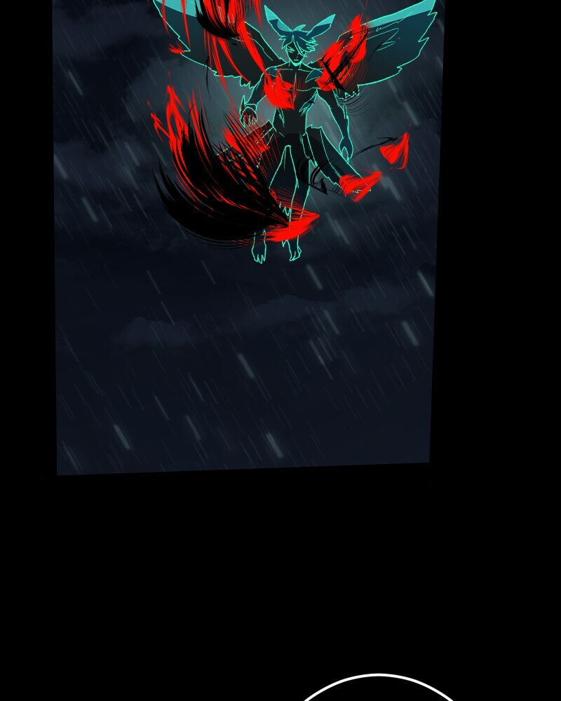Read Key chapter 89 image 95 on Lezhin
