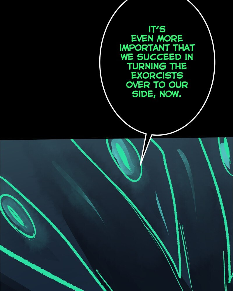 Read Key chapter 89 image 96 on Lezhin