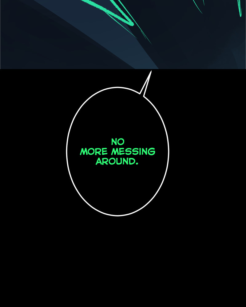 Read Key chapter 89 image 97 on Lezhin