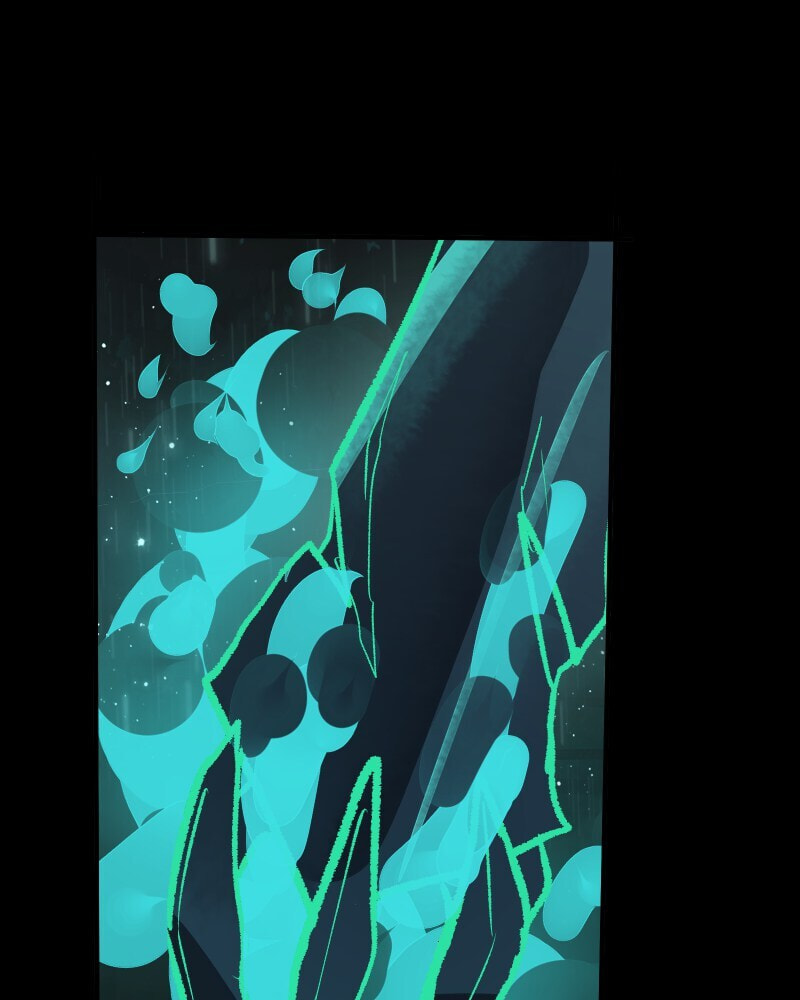 Read Key chapter 89 image 98 on Lezhin