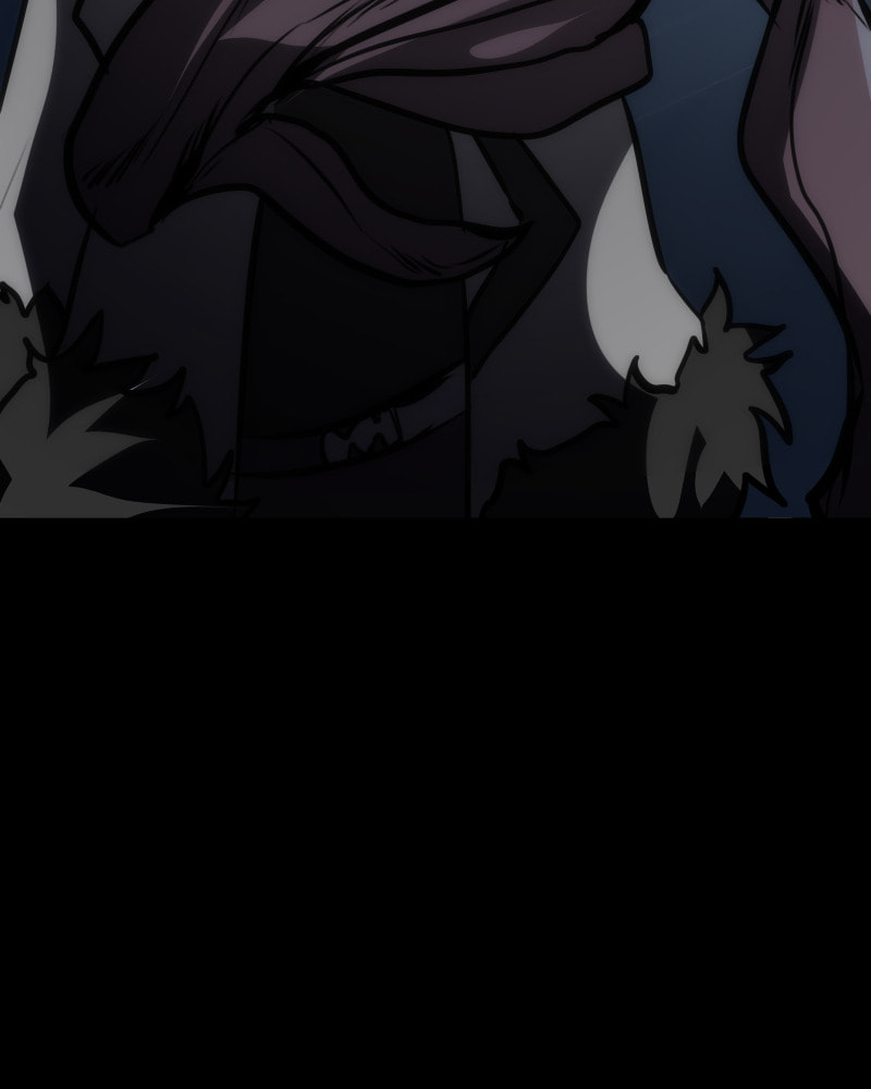 Read Key chapter 9 image 100 on Lezhin