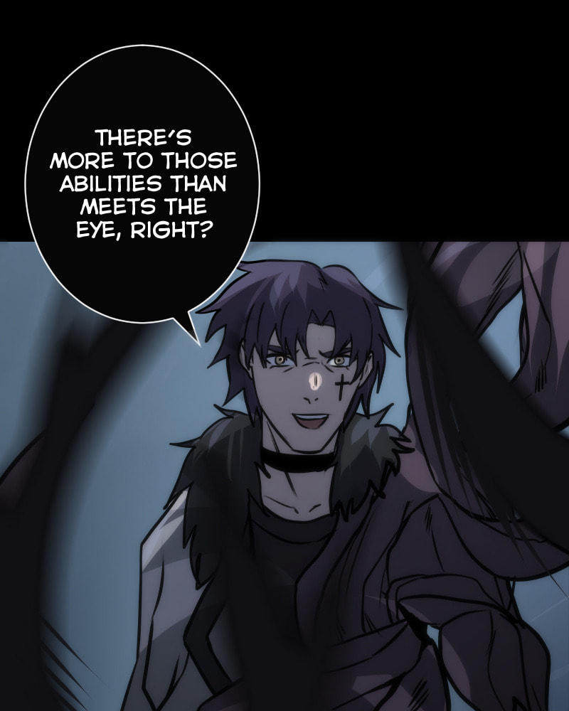 Read Key chapter 9 image 101 on Lezhin
