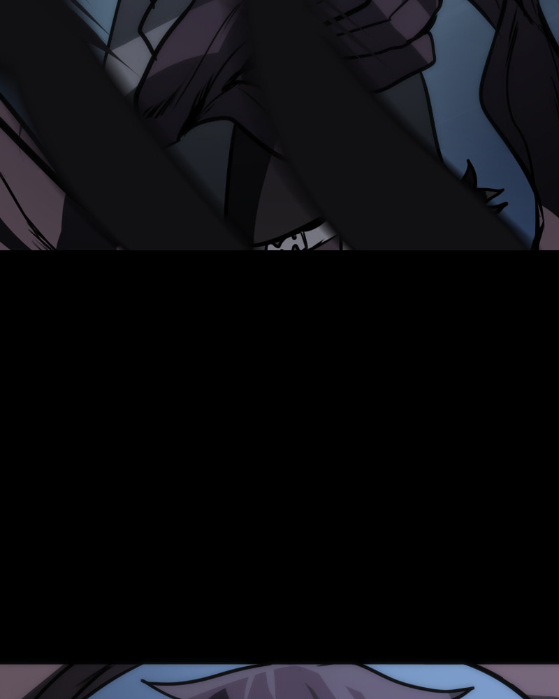 Read Key chapter 9 image 102 on Lezhin