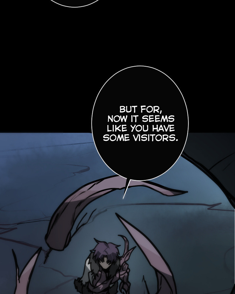Read Key chapter 9 image 104 on Lezhin