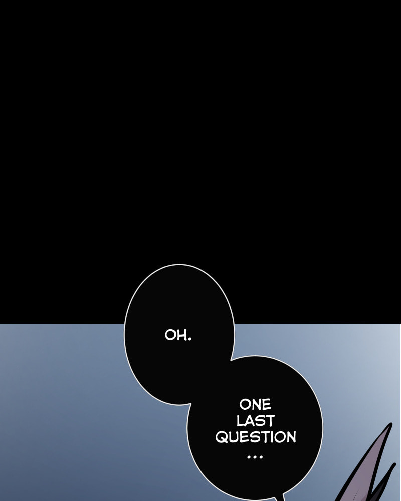 Read Key chapter 9 image 106 on Lezhin