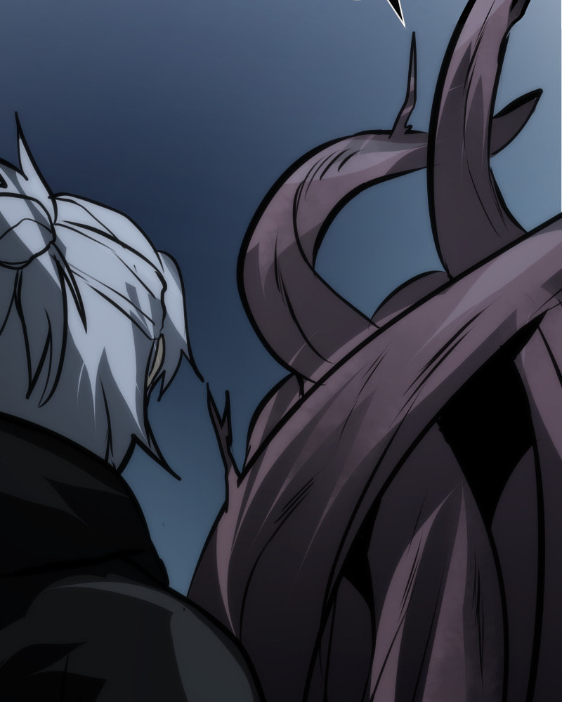 Read Key chapter 9 image 107 on Lezhin
