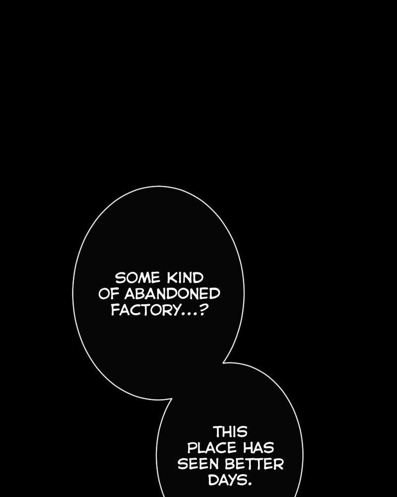 Read Key chapter 9 image 11 on Lezhin