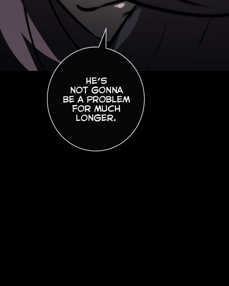 Read Key chapter 9 image 110 on Lezhin