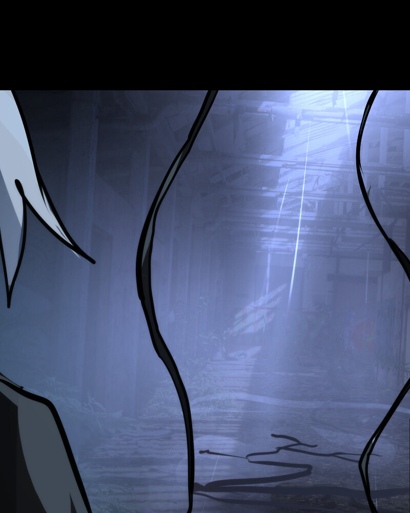 Read Key chapter 9 image 111 on Lezhin