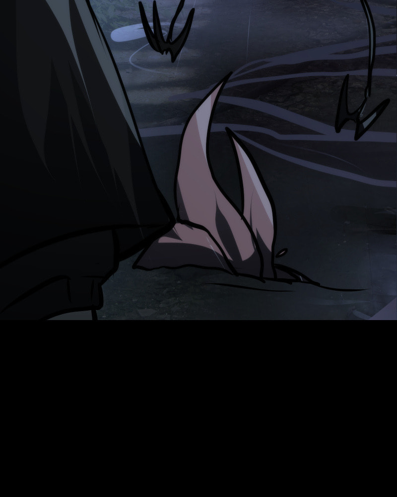 Read Key chapter 9 image 112 on Lezhin