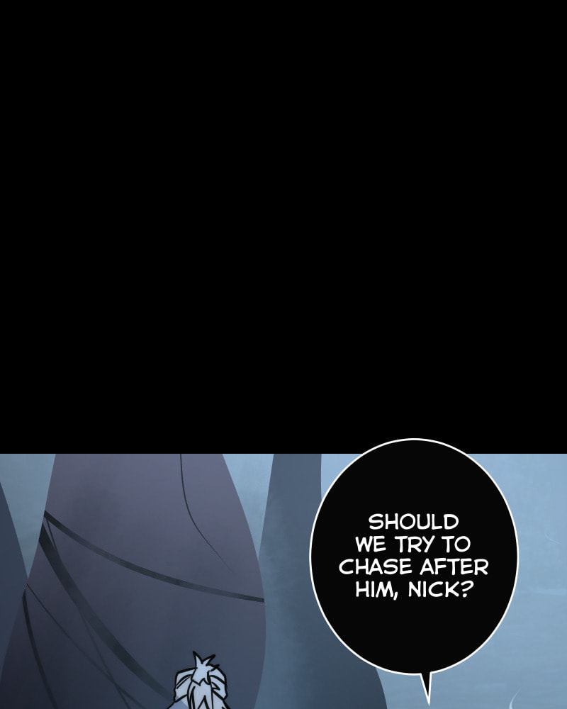 Read Key chapter 9 image 113 on Lezhin
