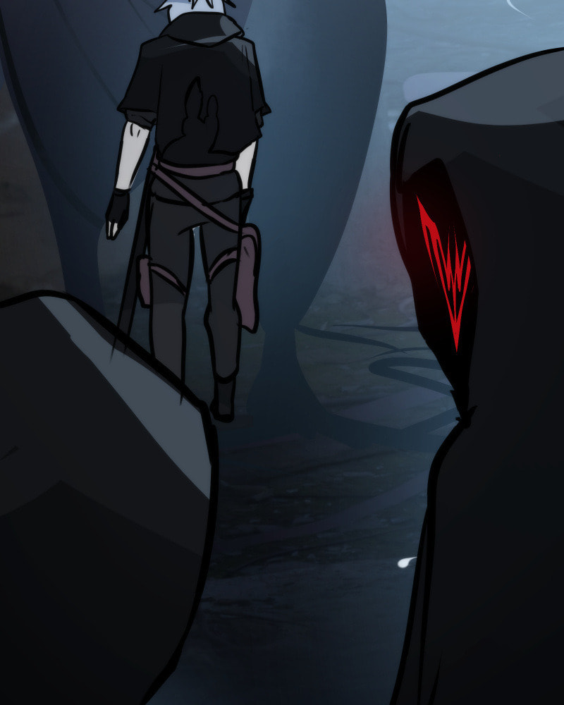 Read Key chapter 9 image 114 on Lezhin
