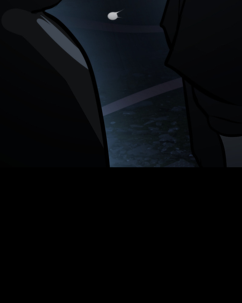 Read Key chapter 9 image 115 on Lezhin
