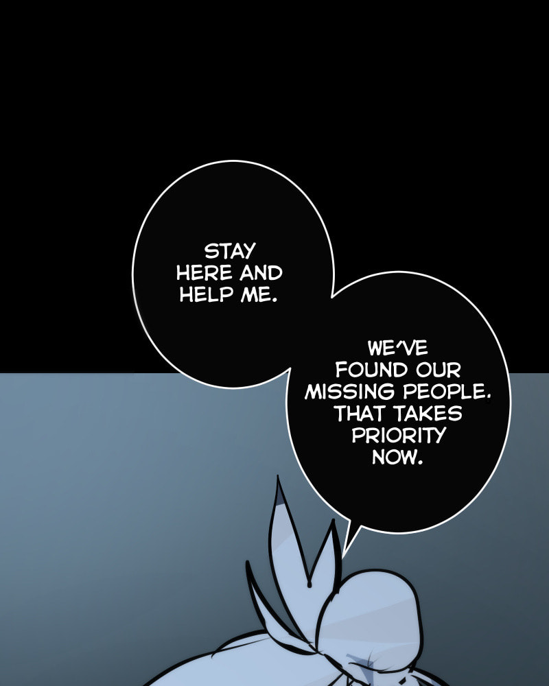 Read Key chapter 9 image 116 on Lezhin