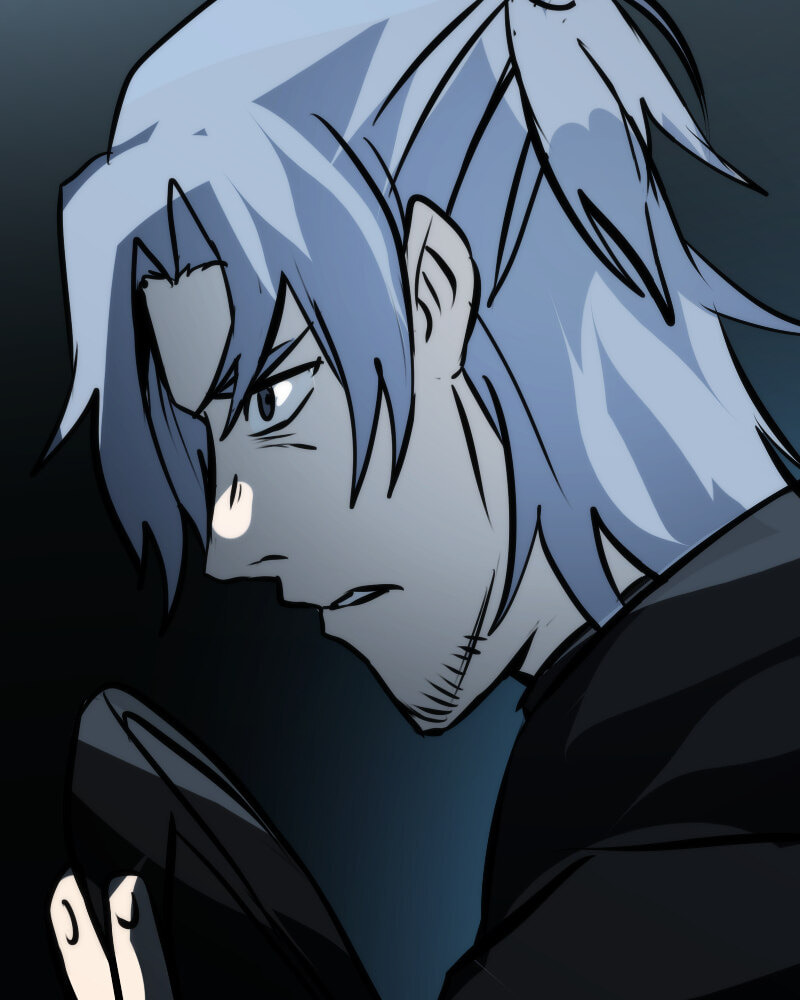 Read Key chapter 9 image 117 on Lezhin