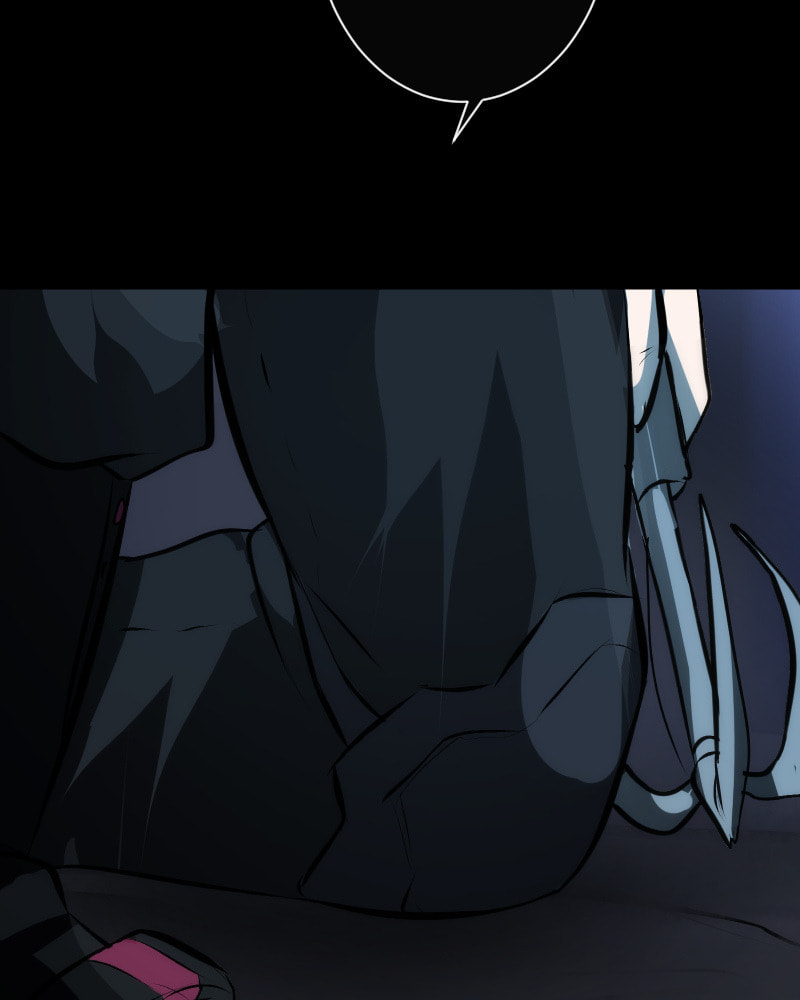 Read Key chapter 9 image 12 on Lezhin