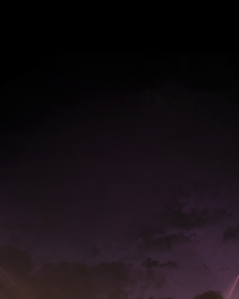 Read Key chapter 9 image 121 on Lezhin