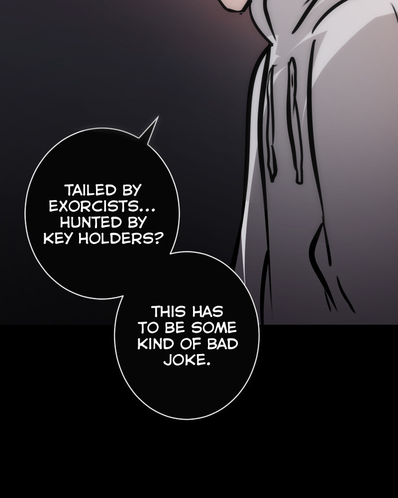Read Key chapter 9 image 125 on Lezhin