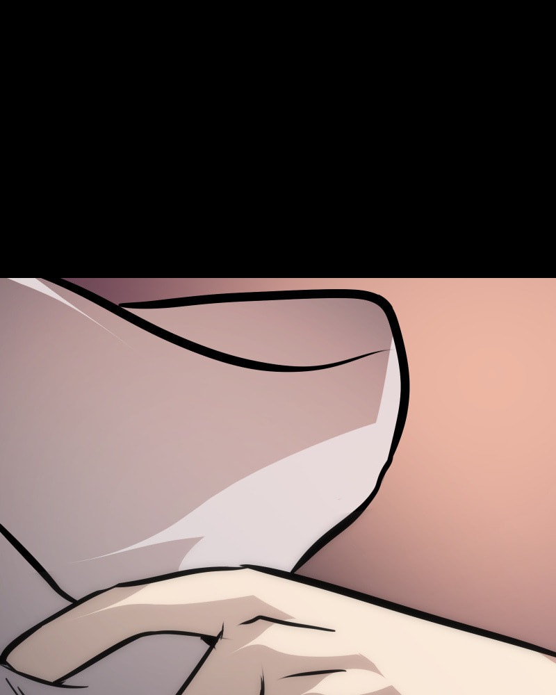 Read Key chapter 9 image 126 on Lezhin