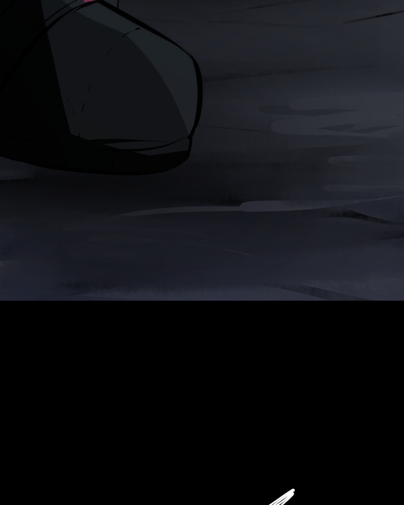 Read Key chapter 9 image 13 on Lezhin