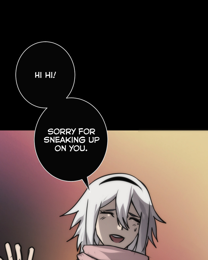Read Key chapter 9 image 131 on Lezhin
