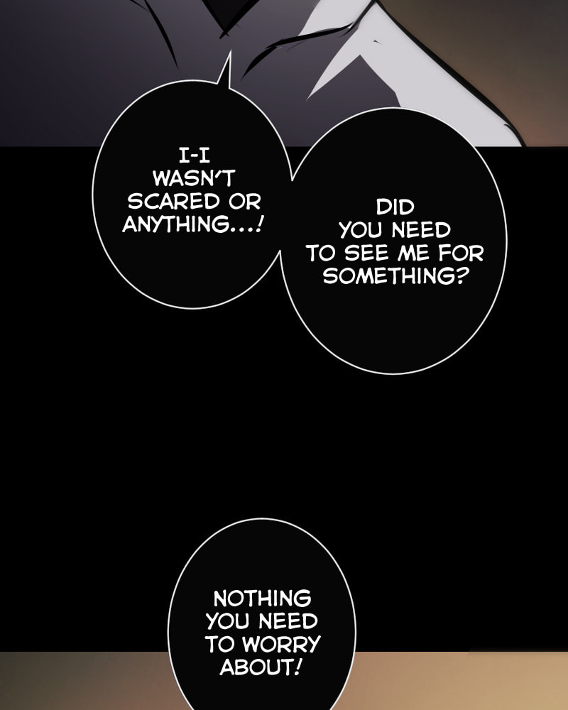 Read Key chapter 9 image 135 on Lezhin