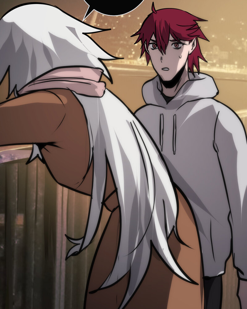 Read Key chapter 9 image 136 on Lezhin