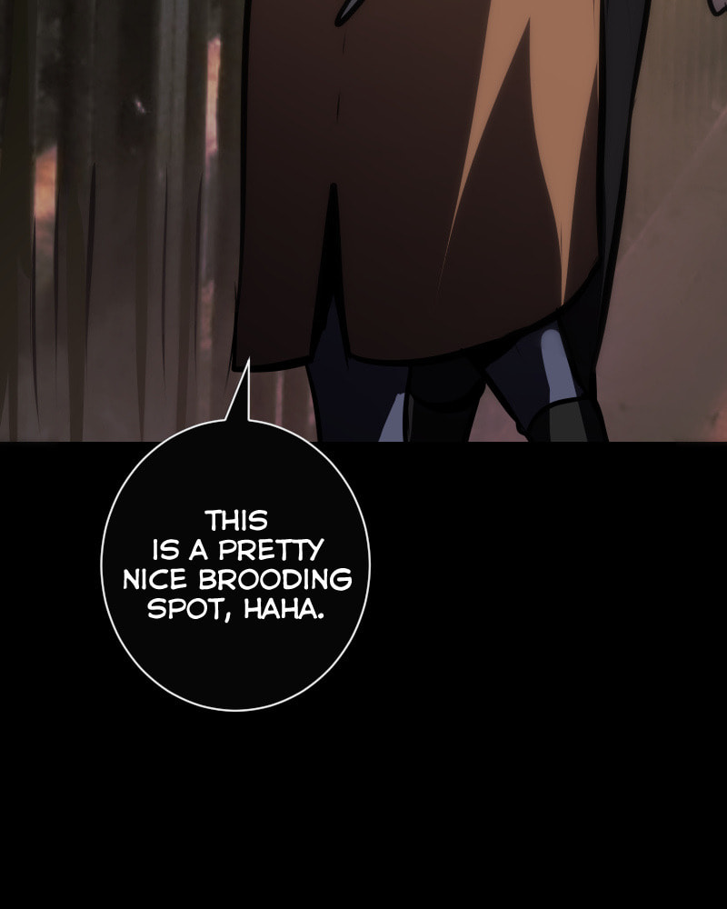 Read Key chapter 9 image 137 on Lezhin