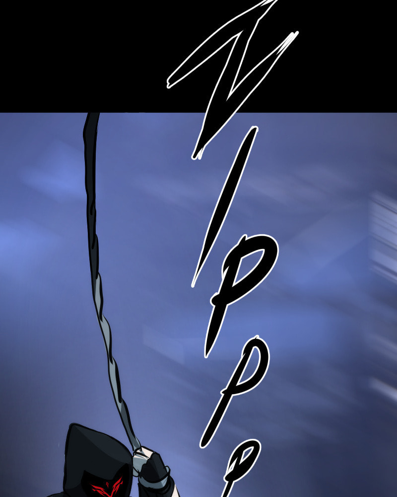 Read Key chapter 9 image 14 on Lezhin