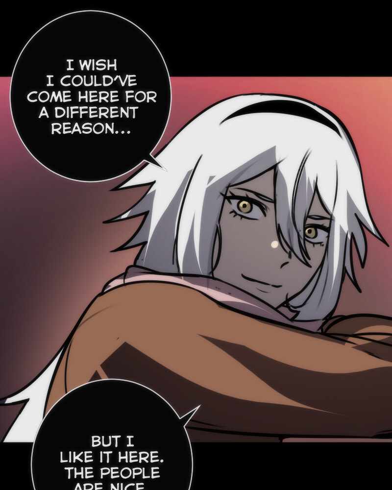 Read Key chapter 9 image 141 on Lezhin