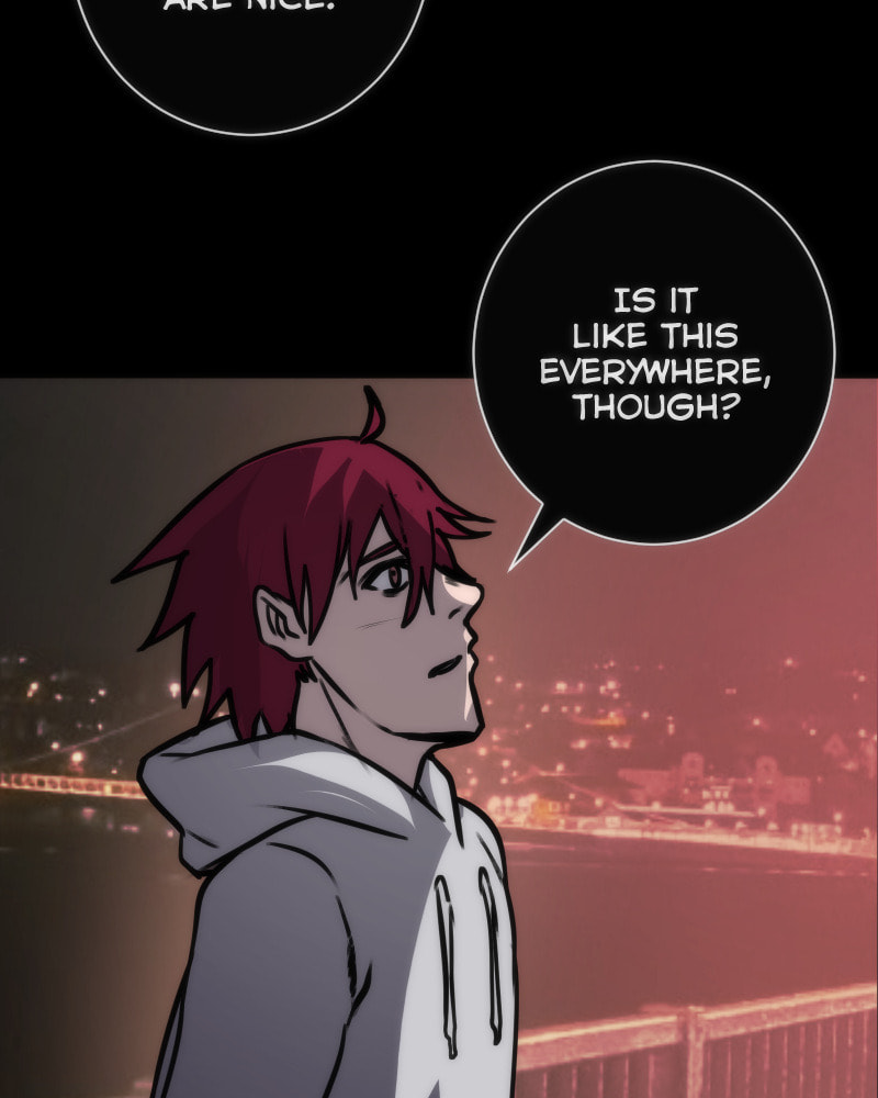 Read Key chapter 9 image 142 on Lezhin