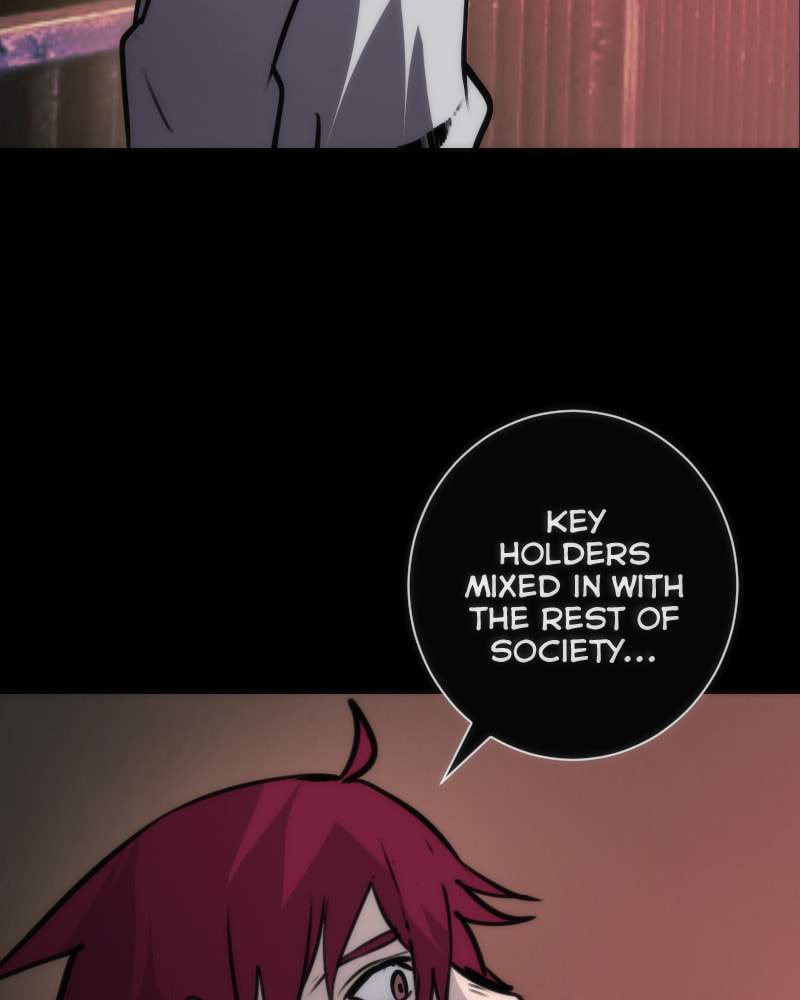 Read Key chapter 9 image 143 on Lezhin