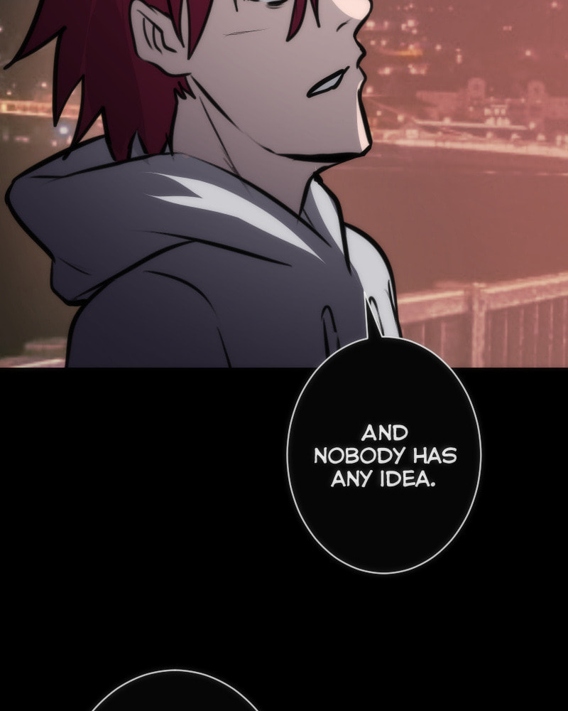 Read Key chapter 9 image 144 on Lezhin