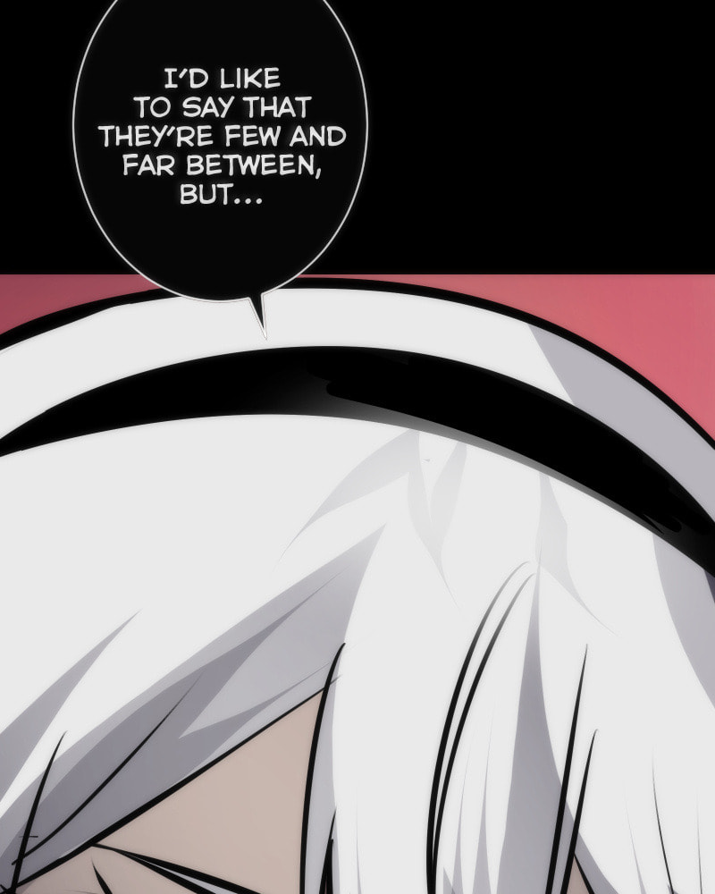 Read Key chapter 9 image 145 on Lezhin