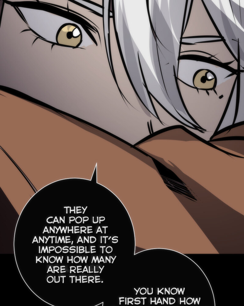 Read Key chapter 9 image 146 on Lezhin