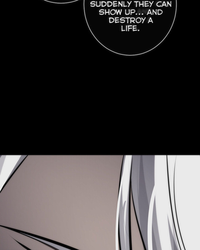 Read Key chapter 9 image 147 on Lezhin
