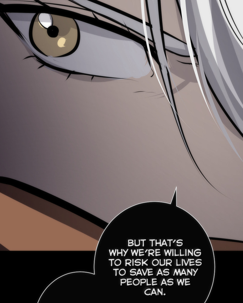 Read Key chapter 9 image 148 on Lezhin