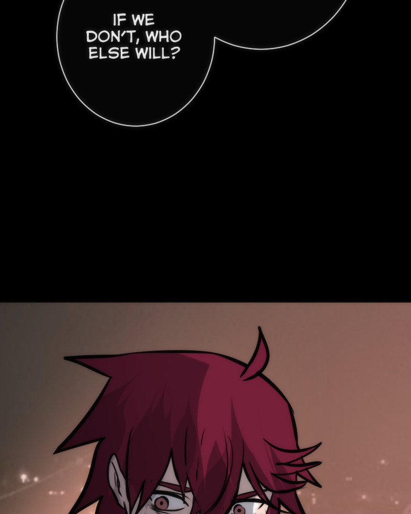Read Key chapter 9 image 149 on Lezhin