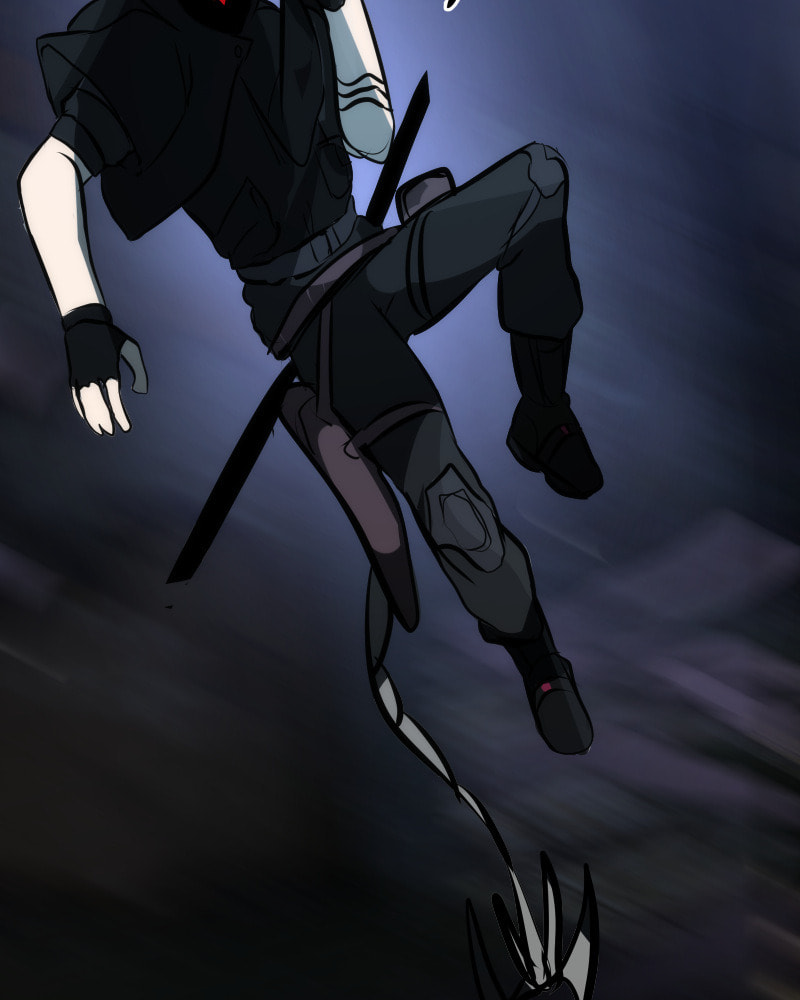 Read Key chapter 9 image 15 on Lezhin