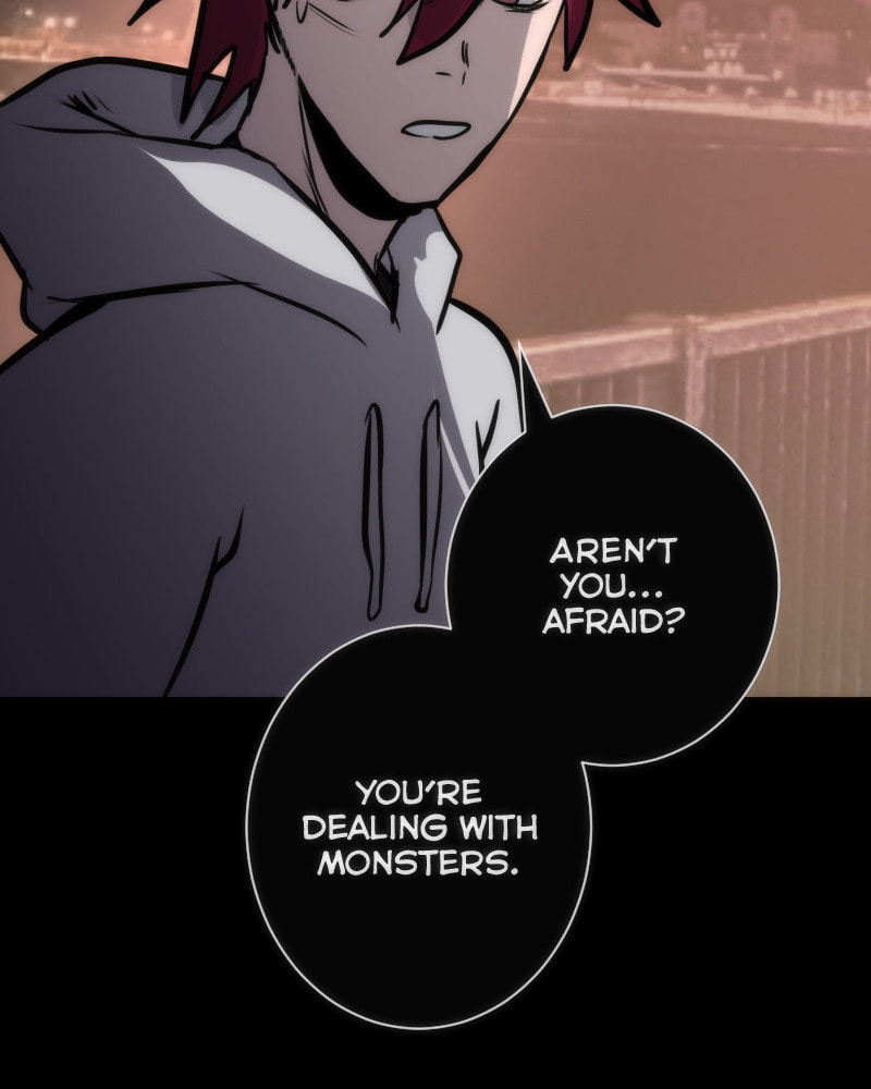 Read Key chapter 9 image 150 on Lezhin