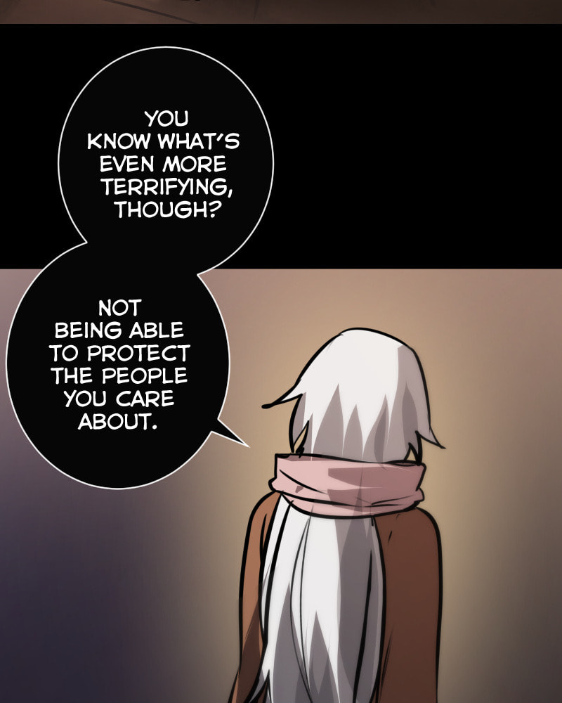 Read Key chapter 9 image 152 on Lezhin