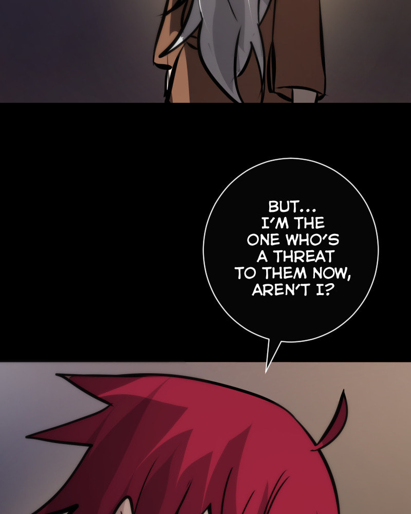 Read Key chapter 9 image 153 on Lezhin