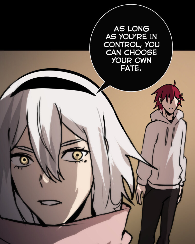 Read Key chapter 9 image 155 on Lezhin