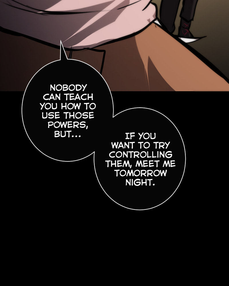Read Key chapter 9 image 156 on Lezhin